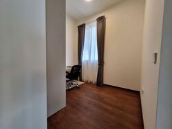 Parksuites (D10), Apartment #405200231